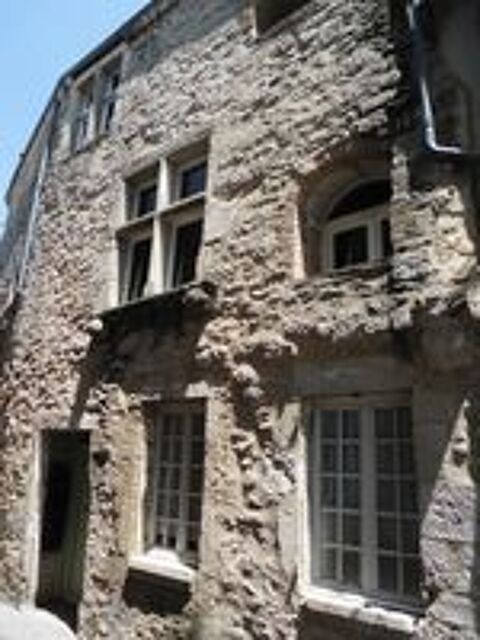Image Annonce