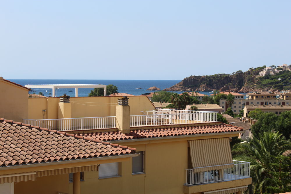 Appartement 3 pièces 68 m² · à Espagne · 68 m² · 239 000 €