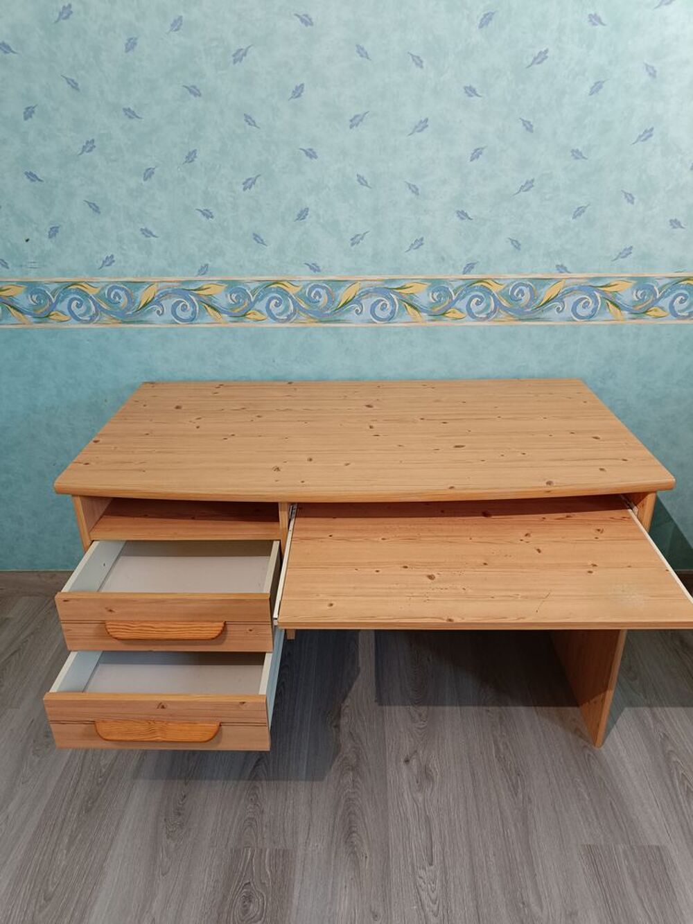 Bureau Meubles