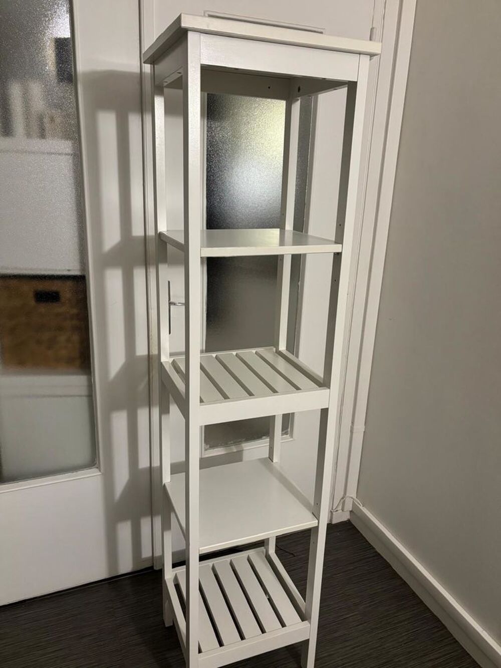 &Eacute;tag&egrave;re ikea Meubles