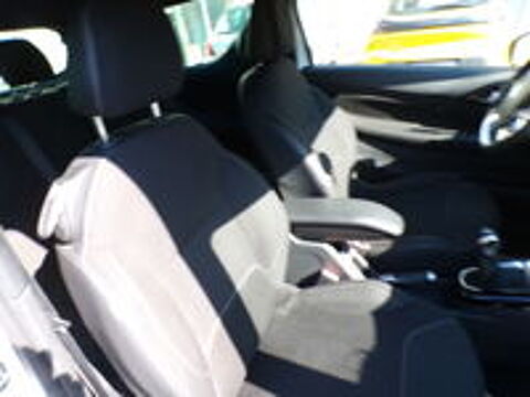 DS3 2012 occasion 42300 Roanne