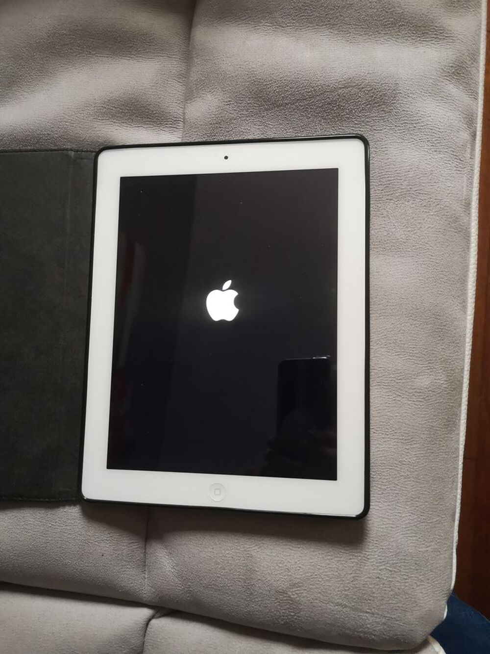 Ipad 2 32gigas carte SD plus carte SIM et carte Matériel informatique