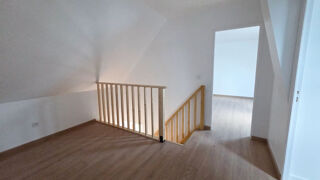  Maison à vendre 6 pièces 125 m²