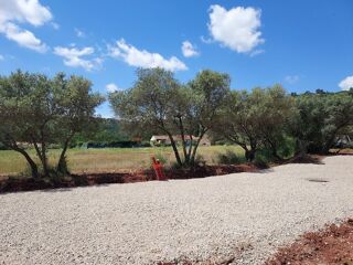  Terrain à vendre 408 m²