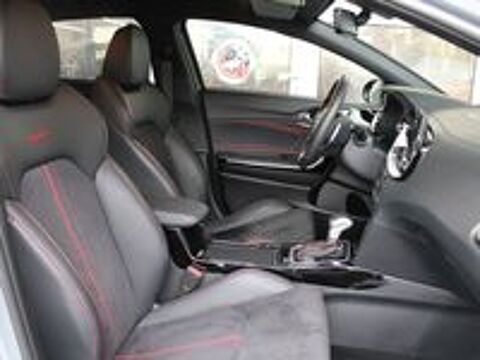 Pro cee d ii PROCEED 1.6 T-GDi 204 ch DCT7 GT 2023 occasion 69007 Lyon