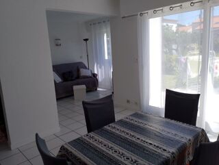  Appartement � vendre 3 pi�ces 61 m�