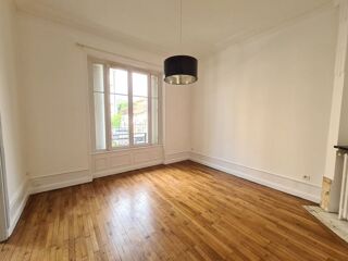  Appartement � louer 4 pi�ces 85 m�