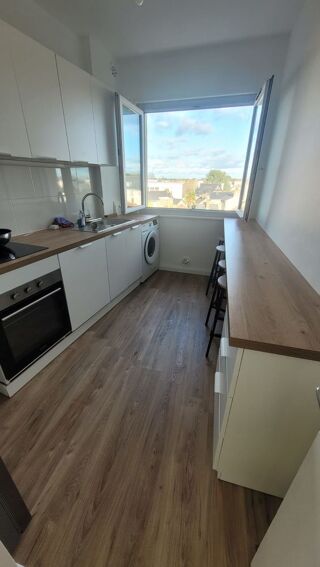  Chambre � louer 1 pi�ce 12 m�