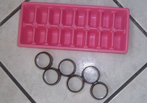 1 bac  glaons rose 1 Colombier-Fontaine (25)