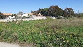  Terrain � vendre 817 m�