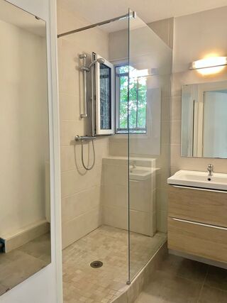 Location Appartement appartement non meublé T3 aiguelongue Grabels
