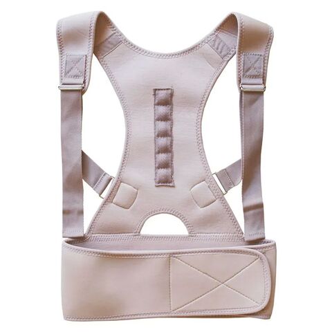 Active posture-Gilet Correcteur de Posture x2 -neuf. 30 Lyon 2 (69)