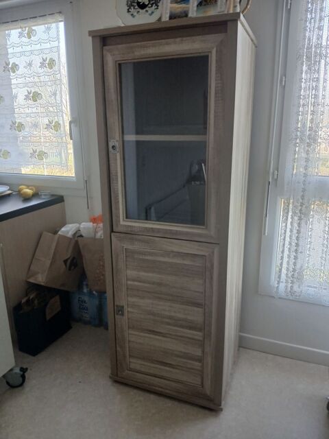 Colonne 100 Coudekerque-Branche (59)