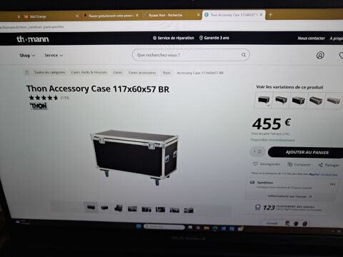 Flycase 370 Gamaches (80)
