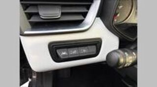 Clio V Clio TCe 100 GPL Evolution 2023 occasion 91940 Les Ulis