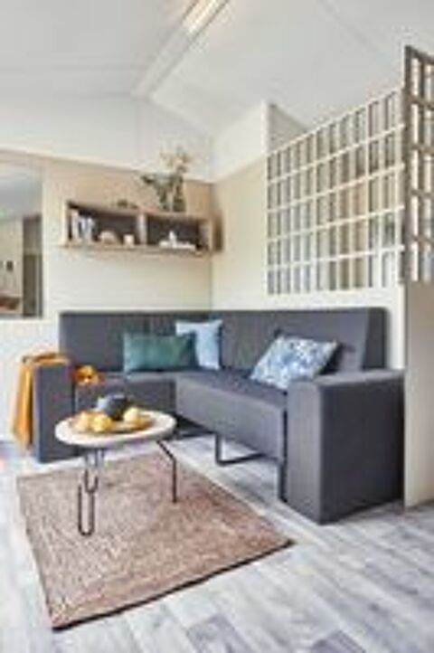  2020 occasion 66140 Canet-en-Roussillon