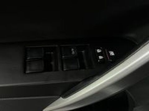 Auris II HSD 136h Dynamic 2014 occasion 33520 Bruges