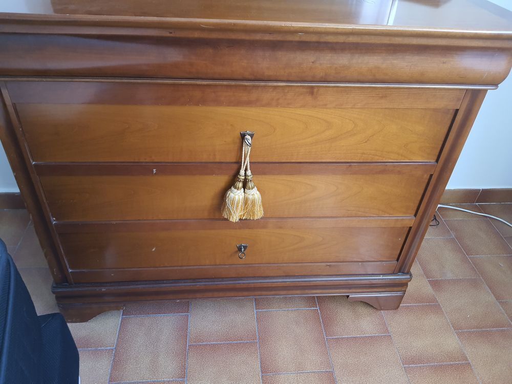 meubles Meubles