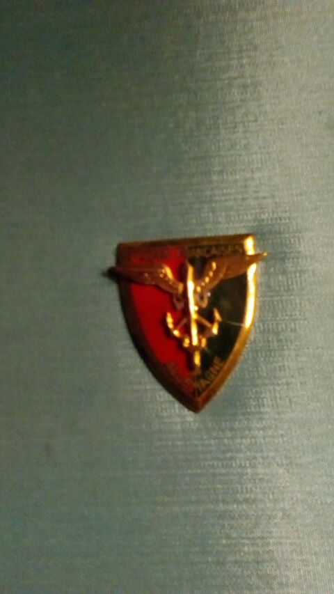 ALBUM PHOTOS 30 Baignes-Sainte-Radegonde (16)