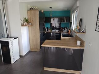  Maison  vendre 4 pices 90 m