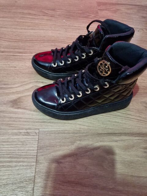 Chaussures converse rennes online