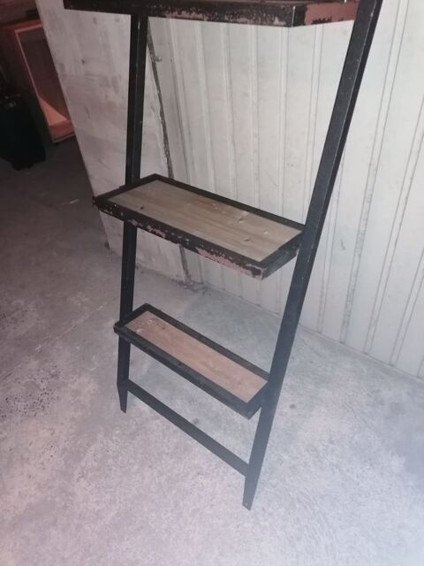 chelle dcorative tagre 110 La Guerche-de-Bretagne (35)