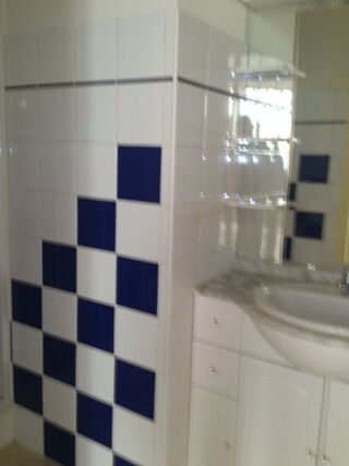  Appartement à louer 110 m² Nancy