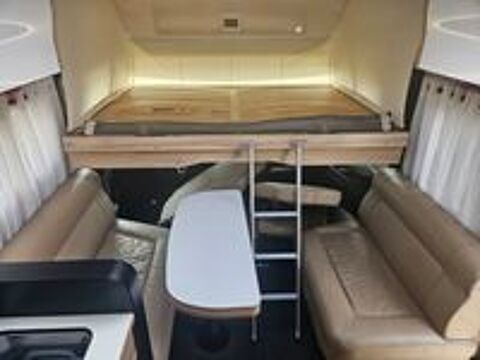  2022 occasion 84700 SORGUES