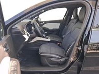 Clio V Clio TCe 90 Techno 2023 occasion 91700 Sainte-Genevi&egrave;ve-des-Bois