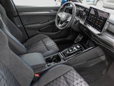Golf 2025 occasion 69006 Lyon