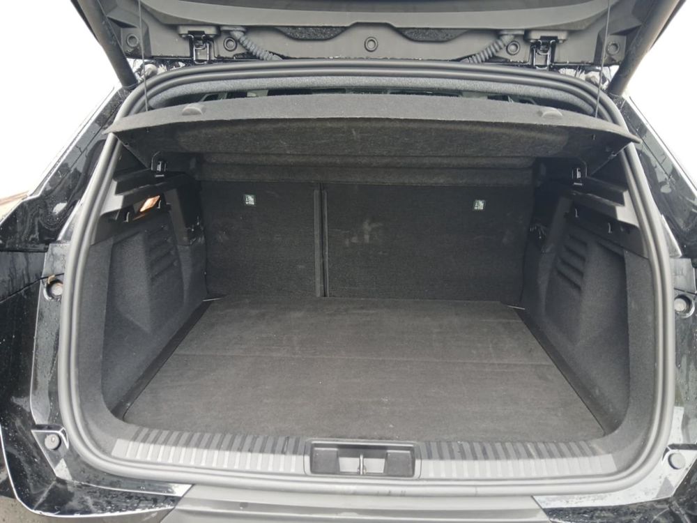 Symbioz E-Tech full hybrid 160 ch Techno 2025 occasion 42120 Le Coteau