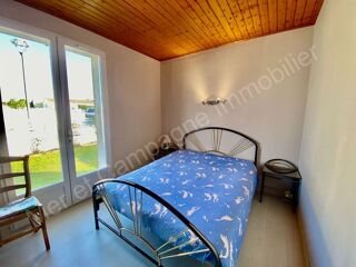  Maison  vendre 6 pices 153 m