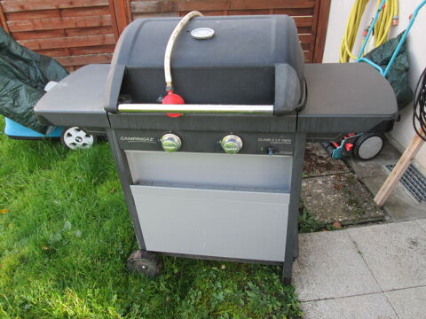 barbecue 100 Ingersheim (68)