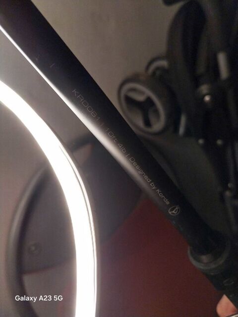 lot 2 canne a carpe avec moulinet okuma 290 Jonzac (17)