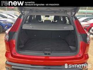 Austral E-Tech hybrid 200 Techno esprit Alpine 2023 occasion 83170 Brignoles
