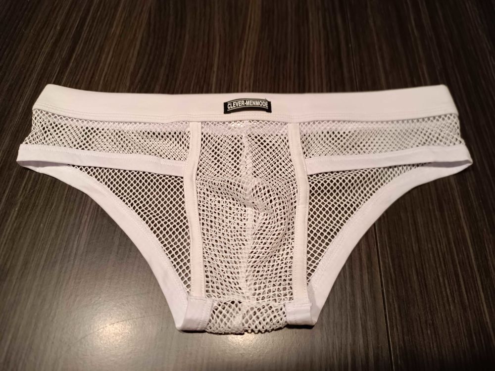 Sous-v&ecirc;tements homme &agrave; vendre Vêtements