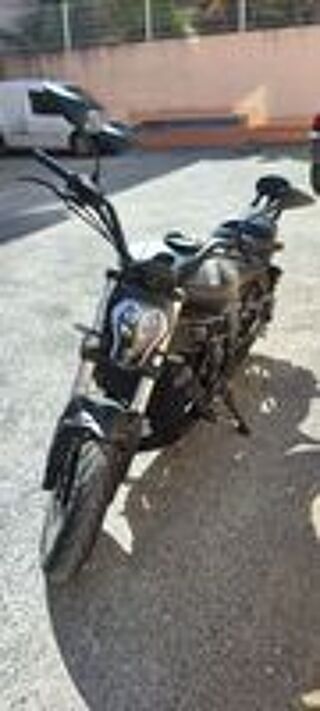 BENELLI 2022 occasion 83600 Fr&eacute;jus