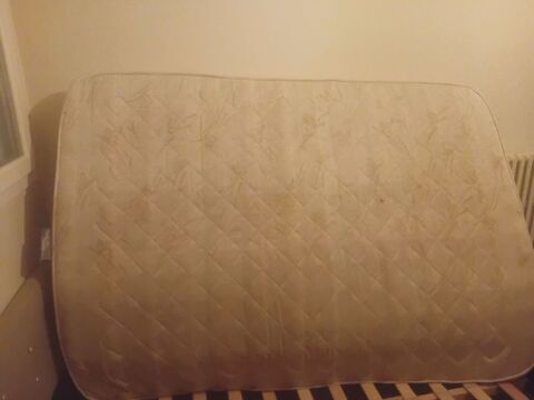 Matelas 2 personne 20 Albi (81)