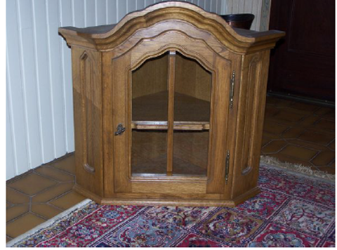 Meuble mural 25 Bitche (57)