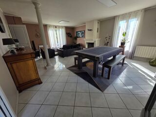  Maison � vendre 6 pi�ces 147 m�