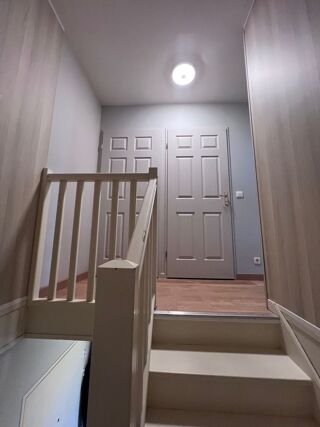  Duplex/triplex � vendre 2 pi�ces 42 m�