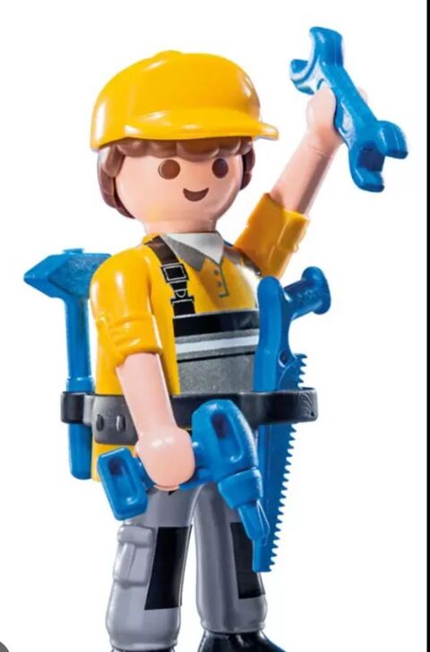 Peinture carrelage macon 0 13002 Marseille