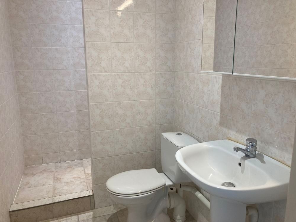 Location Appartement STUDIO MEUBLé ORLEANS Orléans