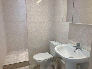  Appartement à louer 1 pièce 32 m² Orléans