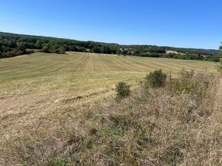  Terrain à vendre 270000 m² Bias