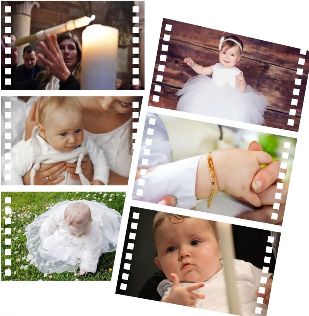   Photographe pour tout vos événements  