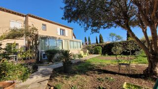  Maison � vendre 6 pi�ces 113 m�