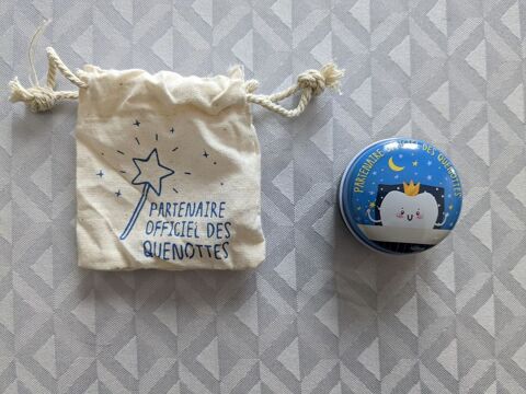 Petite boite pour dents de lait quenottes 3 Aurillac (15)