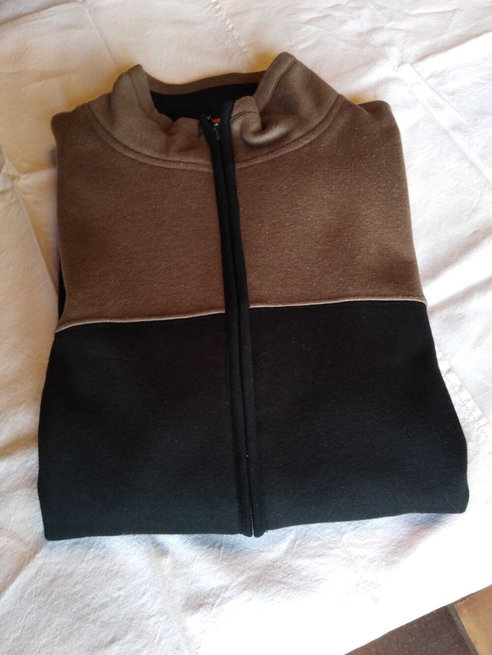 Veste de sport Newport taille XL neuf Vêtements