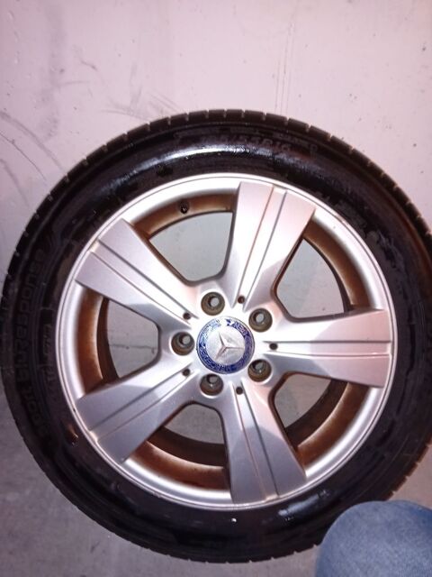 Pi&egrave;ces et &eacute;quipements Voiture Pi&egrave;ces et &eacute;quipements Voiture  occasion Annecy 74000